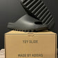 sneaker shoes women and men slides-01