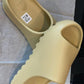 sneaker shoes women and men slides-01