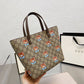 VL - Luxury Edition Bags GCI 206
