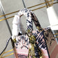 VL - Luxury Edition Bags DIR 237