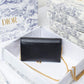 VL - Luxury Edition Bags DIR 163