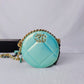 VL - Luxury Edition Bags CH-L 226