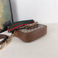 VL - Luxury Edition Bags GCI 066