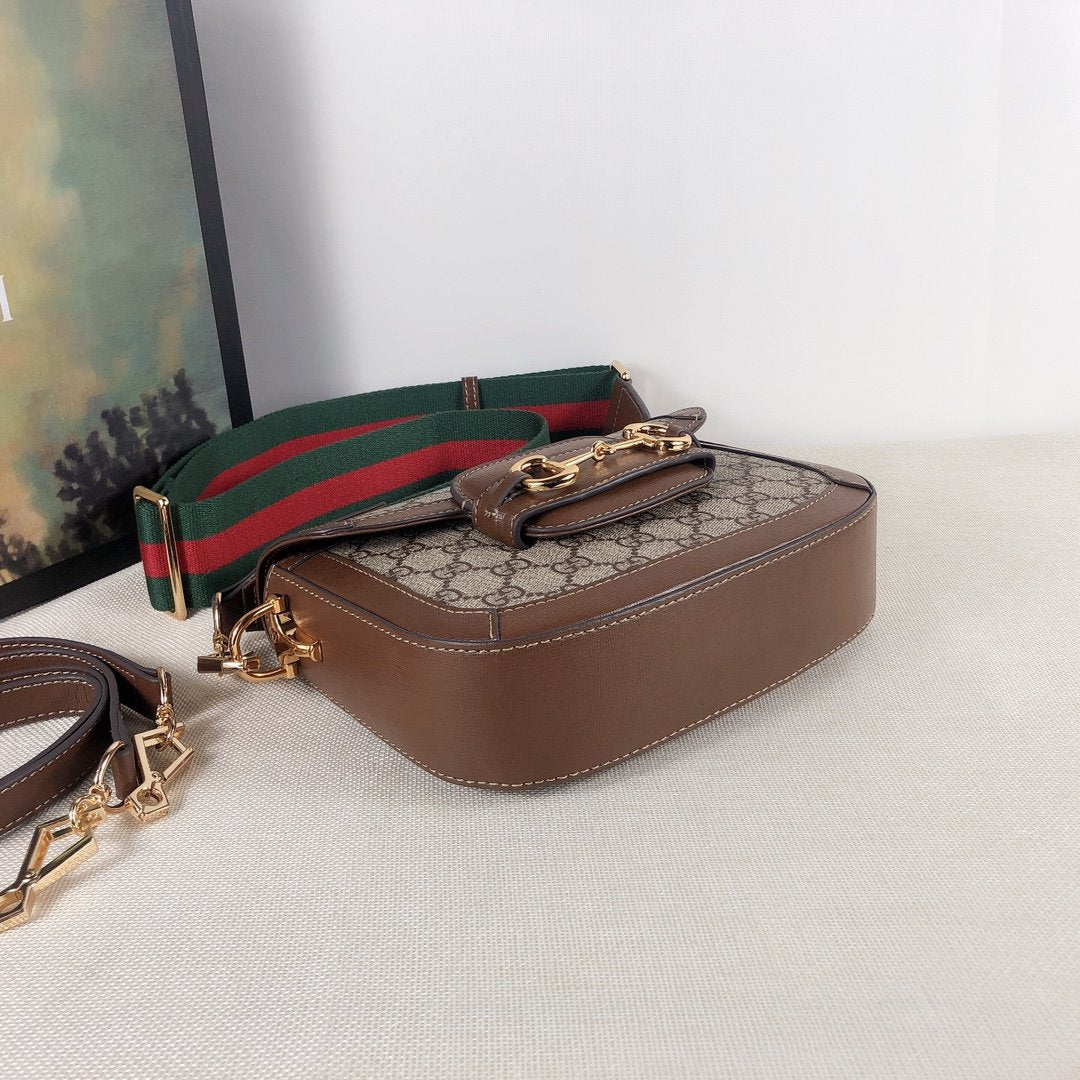 VL - Luxury Edition Bags GCI 066