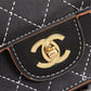 VL - Luxury Edition Bags CH-L 120