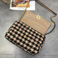 VL - Luxury Edition Bags CH-L 188