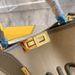 VL - Luxury Edition Bags FEI 240