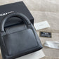 VL - Luxury Edition Bags CH-L 254