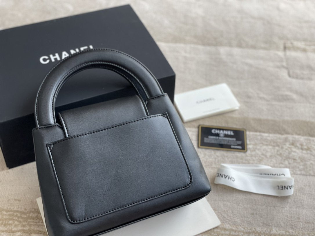 VL - Luxury Edition Bags CH-L 254