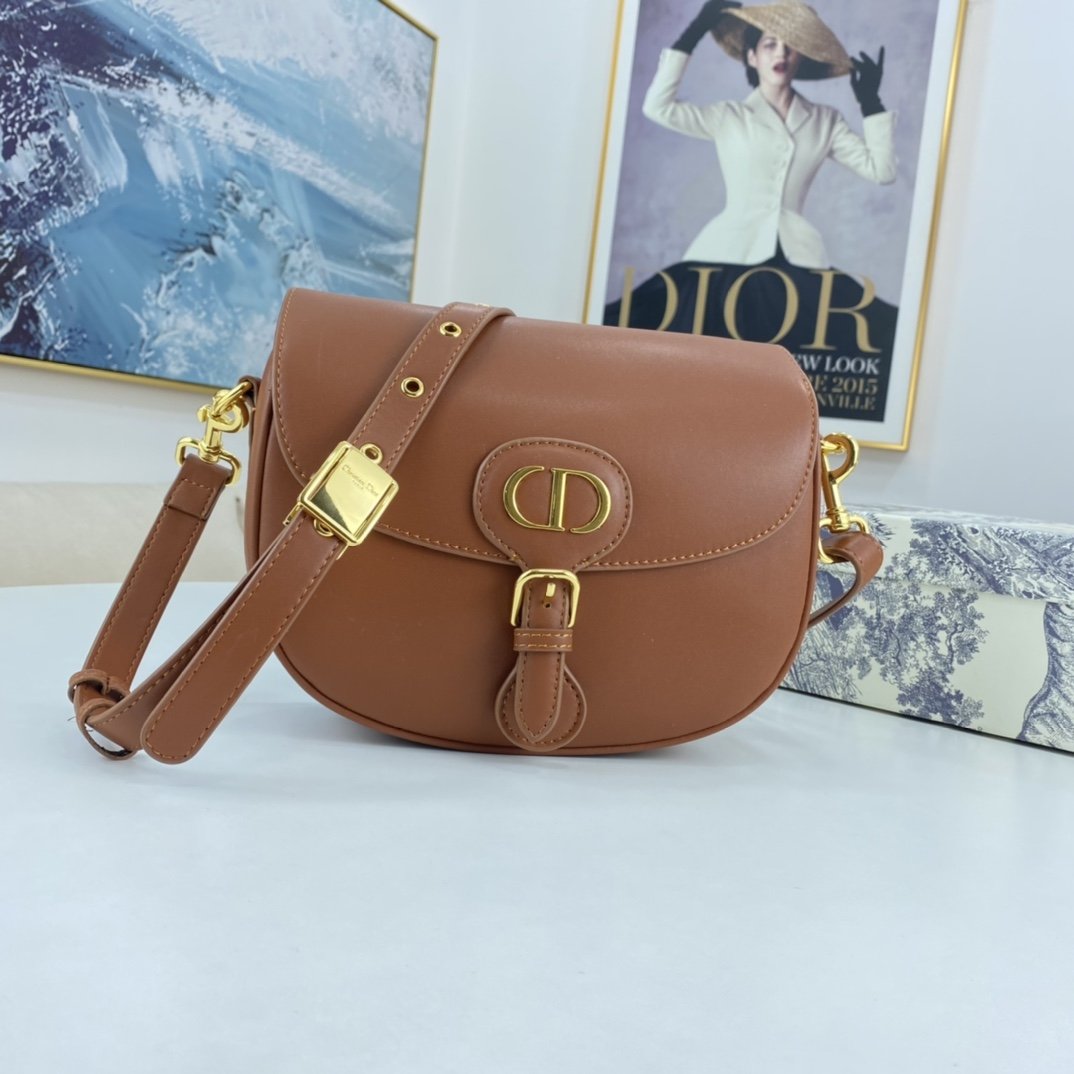 VL - Luxury Edition Bags DIR 073