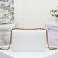 VL - Luxury Edition Bags DIR 182