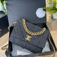 VL - Luxury Edition Bags CH-L 268