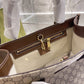VL - Luxury Edition Bags GCI 190