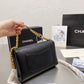VL - Luxury Edition Bags CH-L 332