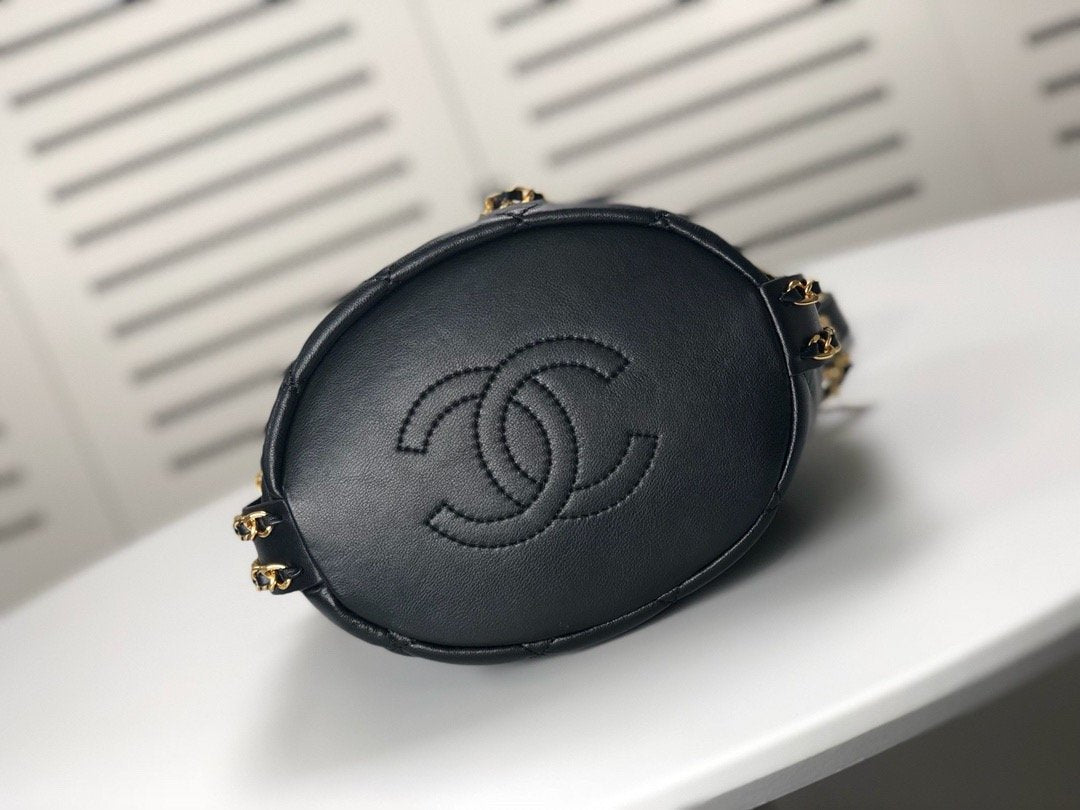 VL - Luxury Edition Bags CH-L 102