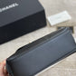 VL - Luxury Edition Bags CH-L 254