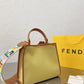 VL - Luxury Edition Bags FEI 106