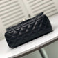 VL - Luxury Edition Bags CH-L 223