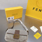 VL - Luxury Edition Bags FEI 230