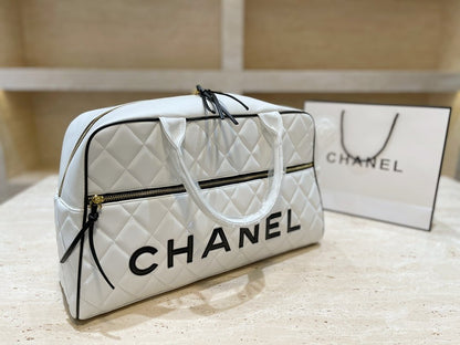 VL - Luxury Edition Bags CH-L 150