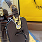 VL - Luxury Edition Bags FEI 248
