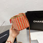 VL - Luxury Edition Bags CH-L 133