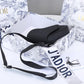 VL - Luxury Edition Bags DIR 099