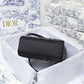 VL - Luxury Edition Bags DIR 230