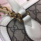 VL - Luxury Edition Bags GCI 040