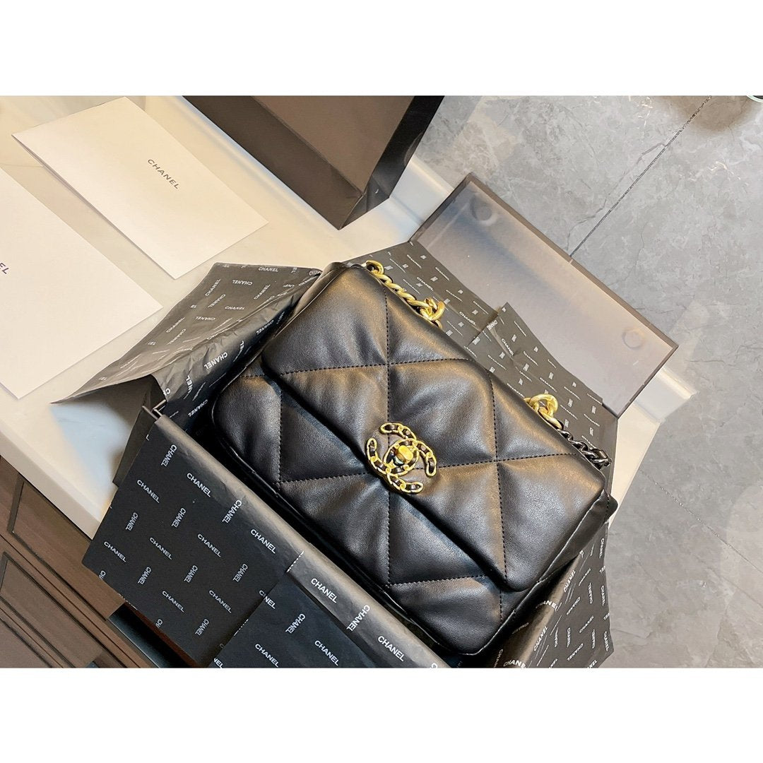 VL - Luxury Edition Bags CH-L 137