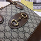 VL - Luxury Edition Bags GCI 040