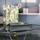VL - Luxury Edition Bags DIR 245