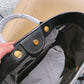 VL - Luxury Edition Bags CH-L 066