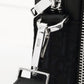 VL - Luxury Edition Bags DIR 139