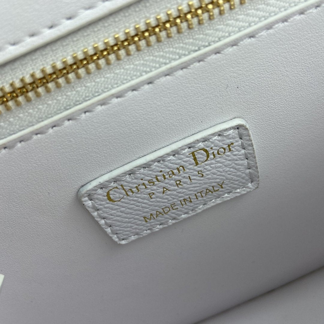 VL - Luxury Edition Bags DIR 094