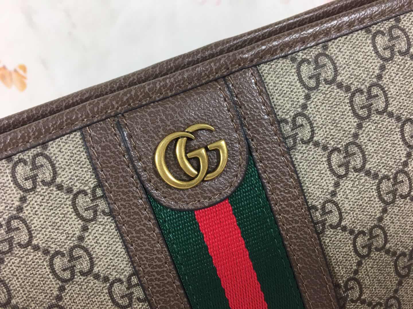 VL - Luxury Edition Bags GCI 077