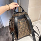 VL - Luxury Edition Bags FEI 225