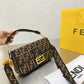 VL - Luxury Edition Bags FEI 133