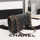 VL - Luxury Edition Bags CH-L 120
