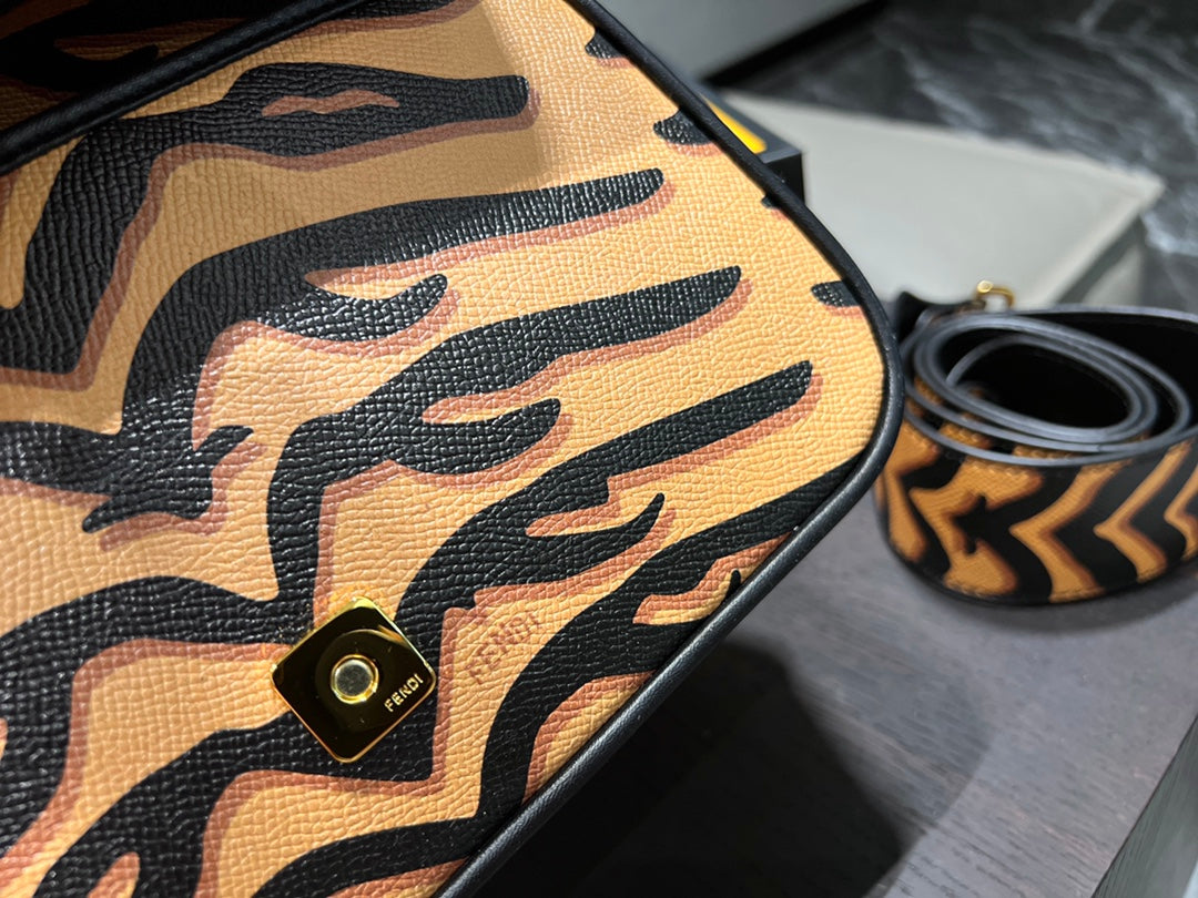 VL - Luxury Edition Bags FEI 251