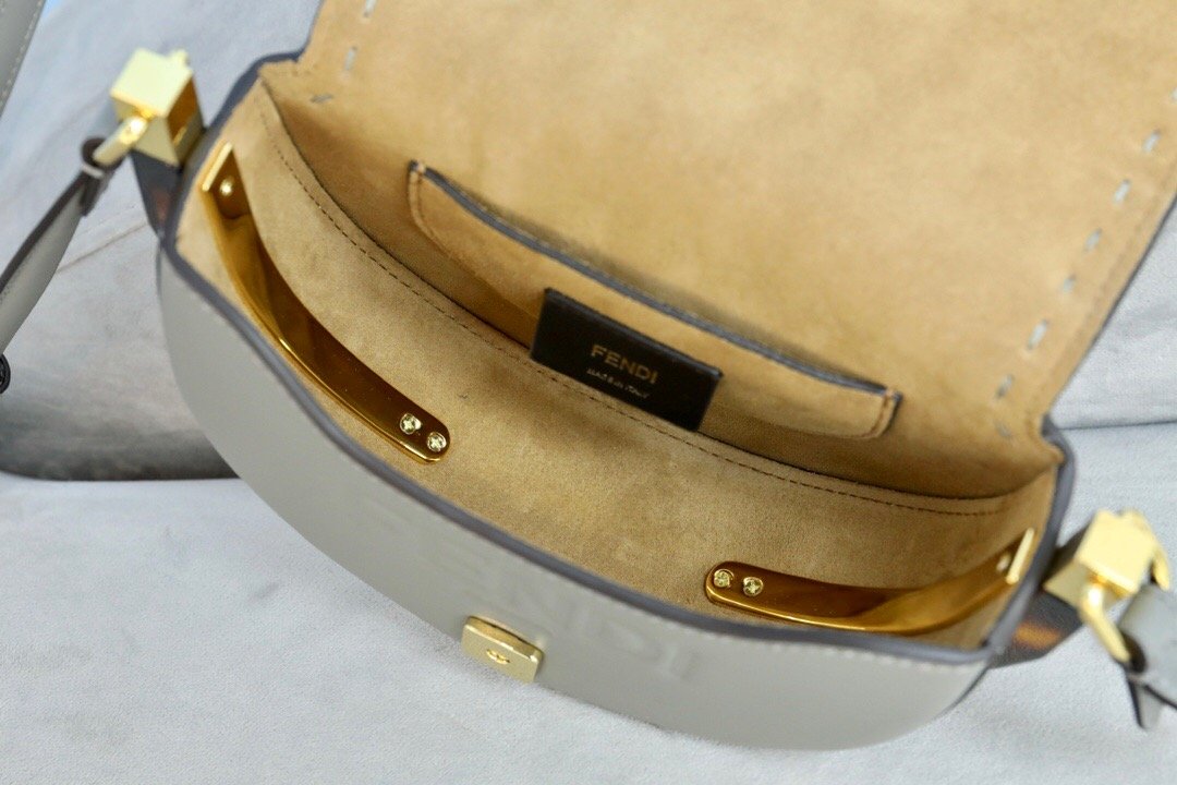 VL - Luxury Edition Bags FEI 056