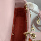 VL - Luxury Edition Bags DIR 262