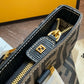 VL - Luxury Edition Bags FEI 118