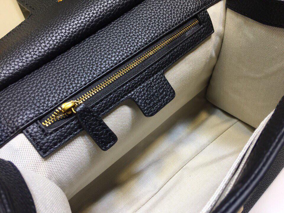 VL - Luxury Edition Bags GCI 037