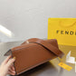 VL - Luxury Edition Bags FEI 213