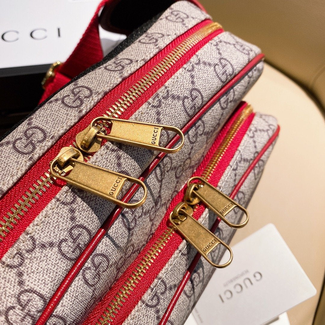 VL - Luxury Edition Bags GCI 203