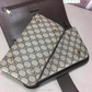 VL - Luxury Edition Bags GCI 071