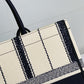 VL - Luxury Edition Bags DIR 117