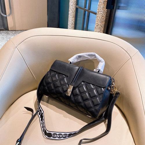 VL - Luxury Edition Bags CH-L 073