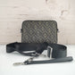 VL - Luxury Edition Bags FEI 174